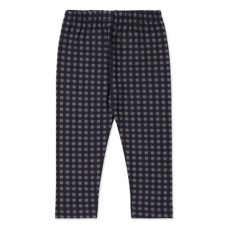 Jamie Kay Everyday Legging Nb-2Y image number 0